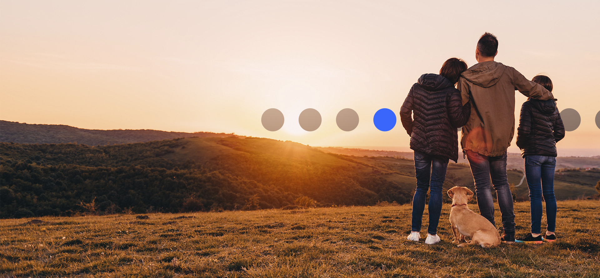 telefonica correduría de seguros coche