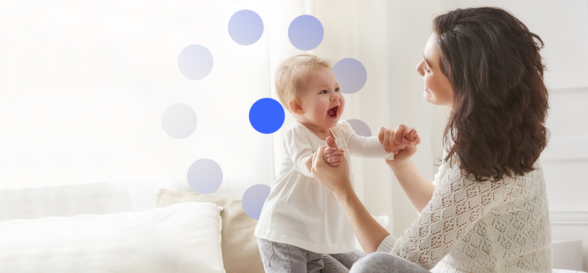 Telefonica correduria contrata tu Seguro de salud